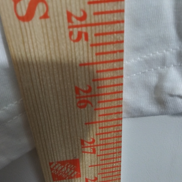 Dojo Love Shirt Sz M NWT - Picture 6 of 6